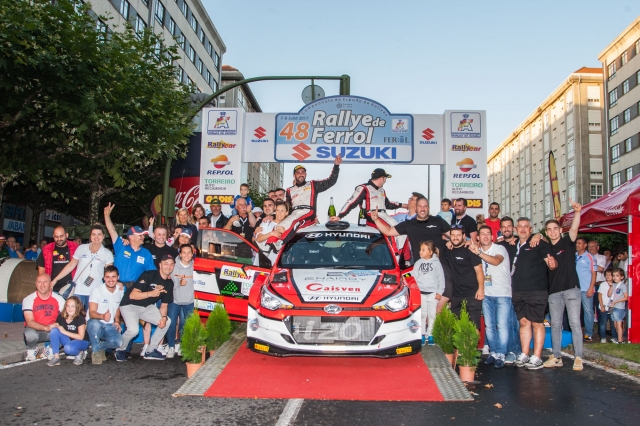 011 Rallye de Ferrol 2017 066